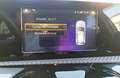 Mercedes-Benz A 180 A 180 d Automatic 4p. Sport Gris - thumbnail 18