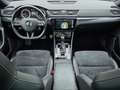 Skoda Superb 2,0 TDI Sportline DSG*ACC*PANO*19 ZOLL*KEYLESS* Grau - thumbnail 13