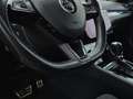 Skoda Superb 2,0 TDI Sportline DSG*ACC*PANO*19 ZOLL*KEYLESS* Grau - thumbnail 35