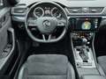 Skoda Superb 2,0 TDI Sportline DSG*ACC*PANO*19 ZOLL*KEYLESS* Grau - thumbnail 14