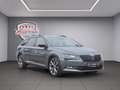 Skoda Superb 2,0 TDI Sportline DSG*ACC*PANO*19 ZOLL*KEYLESS* Grau - thumbnail 3