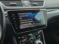 Skoda Superb 2,0 TDI Sportline DSG*ACC*PANO*19 ZOLL*KEYLESS* Grau - thumbnail 24