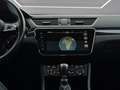 Skoda Superb 2,0 TDI Sportline DSG*ACC*PANO*19 ZOLL*KEYLESS* Grau - thumbnail 15