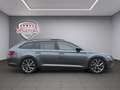 Skoda Superb 2,0 TDI Sportline DSG*ACC*PANO*19 ZOLL*KEYLESS* Grau - thumbnail 4