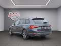 Skoda Superb 2,0 TDI Sportline DSG*ACC*PANO*19 ZOLL*KEYLESS* Grau - thumbnail 7