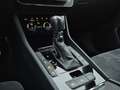 Skoda Superb 2,0 TDI Sportline DSG*ACC*PANO*19 ZOLL*KEYLESS* Grau - thumbnail 29