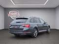 Skoda Superb 2,0 TDI Sportline DSG*ACC*PANO*19 ZOLL*KEYLESS* Grau - thumbnail 5