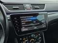 Skoda Superb 2,0 TDI Sportline DSG*ACC*PANO*19 ZOLL*KEYLESS* Grau - thumbnail 22