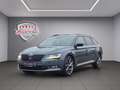Skoda Superb 2,0 TDI Sportline DSG*ACC*PANO*19 ZOLL*KEYLESS* Grau - thumbnail 1