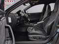 Skoda Superb 2,0 TDI Sportline DSG*ACC*PANO*19 ZOLL*KEYLESS* Grau - thumbnail 16