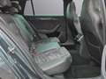 Skoda Superb 2,0 TDI Sportline DSG*ACC*PANO*19 ZOLL*KEYLESS* Grau - thumbnail 19