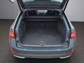 Skoda Superb 2,0 TDI Sportline DSG*ACC*PANO*19 ZOLL*KEYLESS* Grau - thumbnail 18