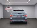 Skoda Superb 2,0 TDI Sportline DSG*ACC*PANO*19 ZOLL*KEYLESS* Grau - thumbnail 6