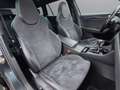 Skoda Superb 2,0 TDI Sportline DSG*ACC*PANO*19 ZOLL*KEYLESS* Grau - thumbnail 20