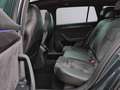 Skoda Superb 2,0 TDI Sportline DSG*ACC*PANO*19 ZOLL*KEYLESS* Grau - thumbnail 17
