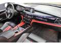 BMW X5 M - BVA  - Véhicule français - Suivi complet BMW - Black - thumbnail 11