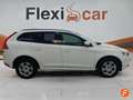 Volvo XC60 2.0 D3 Kinetic Auto Blanco - thumbnail 5