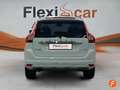 Volvo XC60 2.0 D3 Kinetic Auto Blanco - thumbnail 9