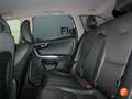 Volvo XC60 2.0 D3 Kinetic Auto Blanco - thumbnail 12