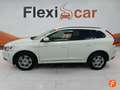 Volvo XC60 2.0 D3 Kinetic Auto Blanco - thumbnail 7
