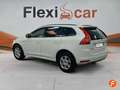 Volvo XC60 2.0 D3 Kinetic Auto Blanco - thumbnail 8
