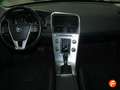 Volvo XC60 2.0 D3 Kinetic Auto Blanco - thumbnail 13