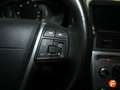 Volvo XC60 2.0 D3 Kinetic Auto Blanco - thumbnail 20
