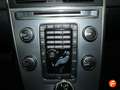Volvo XC60 2.0 D3 Kinetic Auto Blanco - thumbnail 19