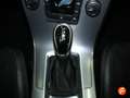 Volvo XC60 2.0 D3 Kinetic Auto Blanco - thumbnail 18