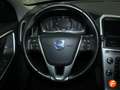 Volvo XC60 2.0 D3 Kinetic Auto Blanco - thumbnail 15