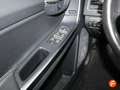 Volvo XC60 2.0 D3 Kinetic Auto Blanco - thumbnail 22