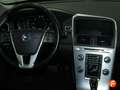 Volvo XC60 2.0 D3 Kinetic Auto Blanco - thumbnail 14