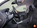 Volvo XC60 2.0 D3 Kinetic Auto Blanco - thumbnail 10