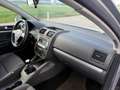 Volkswagen Golf Rabbit 1,4 ID:29 Grau - thumbnail 8