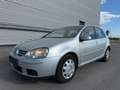 Volkswagen Golf Rabbit 1,4 ID:29 Grau - thumbnail 2