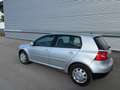 Volkswagen Golf Rabbit 1,4 ID:29 Grau - thumbnail 5