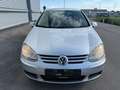 Volkswagen Golf Rabbit 1,4 ID:29 Grau - thumbnail 3
