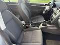 Volkswagen Golf Rabbit 1,4 ID:29 Grau - thumbnail 9