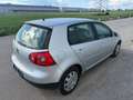 Volkswagen Golf Rabbit 1,4 ID:29 Grau - thumbnail 7