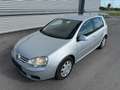 Volkswagen Golf Rabbit 1,4 ID:29 Grau - thumbnail 1