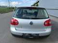 Volkswagen Golf Rabbit 1,4 ID:29 Grau - thumbnail 6