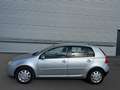 Volkswagen Golf Rabbit 1,4 ID:29 Grau - thumbnail 4