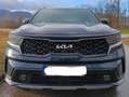 Kia Sorento Sorento16T-GDI PHEV AWD Aut.Platinum Garantie 2030 Blau - thumbnail 1