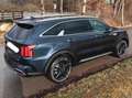 Kia Sorento Sorento16T-GDI PHEV AWD Aut.Platinum Garantie 2030 Blau - thumbnail 3