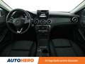 Mercedes-Benz GLA 180 GLA 180 Style Aut.*TEMPO*PDC*AHK*KLIMA* Grau - thumbnail 12