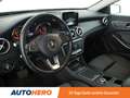 Mercedes-Benz GLA 180 GLA 180 Style Aut.*TEMPO*PDC*AHK*KLIMA* Grau - thumbnail 11