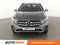 Mercedes-Benz GLA 180 GLA 180 Style Aut.*TEMPO*PDC*AHK*KLIMA* Grau - thumbnail 9
