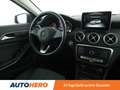 Mercedes-Benz GLA 180 GLA 180 Style Aut.*TEMPO*PDC*AHK*KLIMA* Grau - thumbnail 13