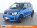 Suzuki Ignis 1.2 DualJet ALLGRIP Shine Blau - thumbnail 1