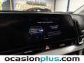 Kia Sportage 1.6 CRDi MHEV Business 4x2 136 Bianco - thumbnail 36